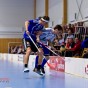 Alunda IBF - IBF Borlnge 2012-03-10