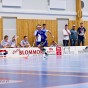 Alunda IBF - IBF Borlnge 2012-03-10