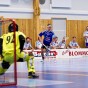 Alunda IBF - IBF Borlnge 2012-03-10