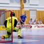 Alunda IBF - IBF Borlnge 2012-03-10