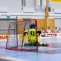 Alunda IBF - IBF Borlnge 2012-03-10