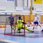 Alunda IBF - IBF Borlnge 2012-03-10