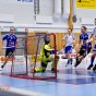 Alunda IBF - IBF Borlnge 2012-03-10