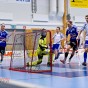 Alunda IBF - IBF Borlnge 2012-03-10