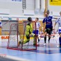 Alunda IBF - IBF Borlnge 2012-03-10