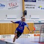 Alunda IBF - IBF Borlnge 2012-03-10