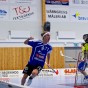 Alunda IBF - IBF Borlnge 2012-03-10