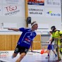 Alunda IBF - IBF Borlnge 2012-03-10