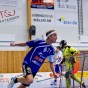 Alunda IBF - IBF Borlnge 2012-03-10