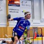 Alunda IBF - IBF Borlnge 2012-03-10