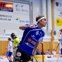 Alunda IBF - IBF Borlnge 2012-03-10