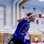 Alunda IBF - IBF Borlnge 2012-03-10