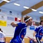Alunda IBF - IBF Borlnge 2012-03-10