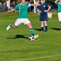 Norrskedika - Häverödal 2011-08-12