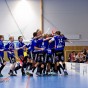 Alunda IBF - IBF Borlnge 2012-03-10