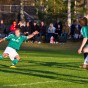 Norrskedika - HFF 2011-04-29