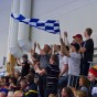 Alunda IBF - IBF Borlnge 2012-03-10