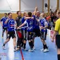 Alunda IBF - IBF Borlnge 2012-03-10
