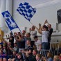 Alunda IBF - IBF Borlnge 2012-03-10