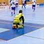 Alunda IBF - IBF Borlnge 2012-03-10