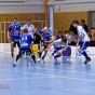 Alunda IBF - IBF Borlnge 2012-03-10