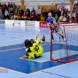 Alunda IBF - IBF Borlnge 2012-03-10