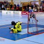 Alunda IBF - IBF Borlnge 2012-03-10