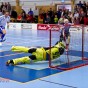 Alunda IBF - IBF Borlnge 2012-03-10