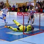 Alunda IBF - IBF Borlnge 2012-03-10