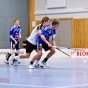 Alunda IBF - IS Saga 2011-11-25