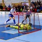 Alunda IBF - IBF Borlnge 2012-03-10