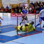 Alunda IBF - IBF Borlnge 2012-03-10