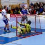 Alunda IBF - IBF Borlnge 2012-03-10