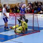 Alunda IBF - IBF Borlnge 2012-03-10