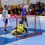 Alunda IBF - IBF Borlnge 2012-03-10