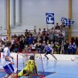 Alunda IBF - IBF Borlnge 2012-03-10