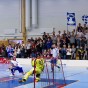 Alunda IBF - IBF Borlnge 2012-03-10