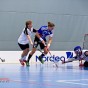 Alunda IBF - IS Saga 2011-11-25