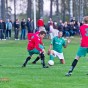 Norrskedika - HFF 2011-04-29