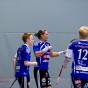 Alunda IBF - IS Saga 2011-11-25