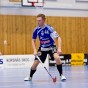 Alunda IBF - IS Saga 2011-11-25