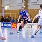 Alunda IBF - IBK Dalen 2011-01-23