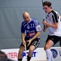Alunda IBF - IS Saga 2011-11-25