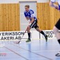 Alunda IBF - IS Saga 2011-11-25
