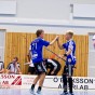 Alunda IBF - IS Saga 2011-11-25
