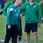 Norrskedika - Häverödal 2011-08-12