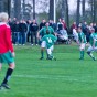 Norrskedika - HFF 2011-04-29