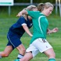 Norrskedika - Häverödal 2011-08-12