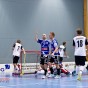 Alunda IBF - IS Saga 2011-11-25