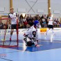 Alunda IBF - IS Saga 2011-11-25